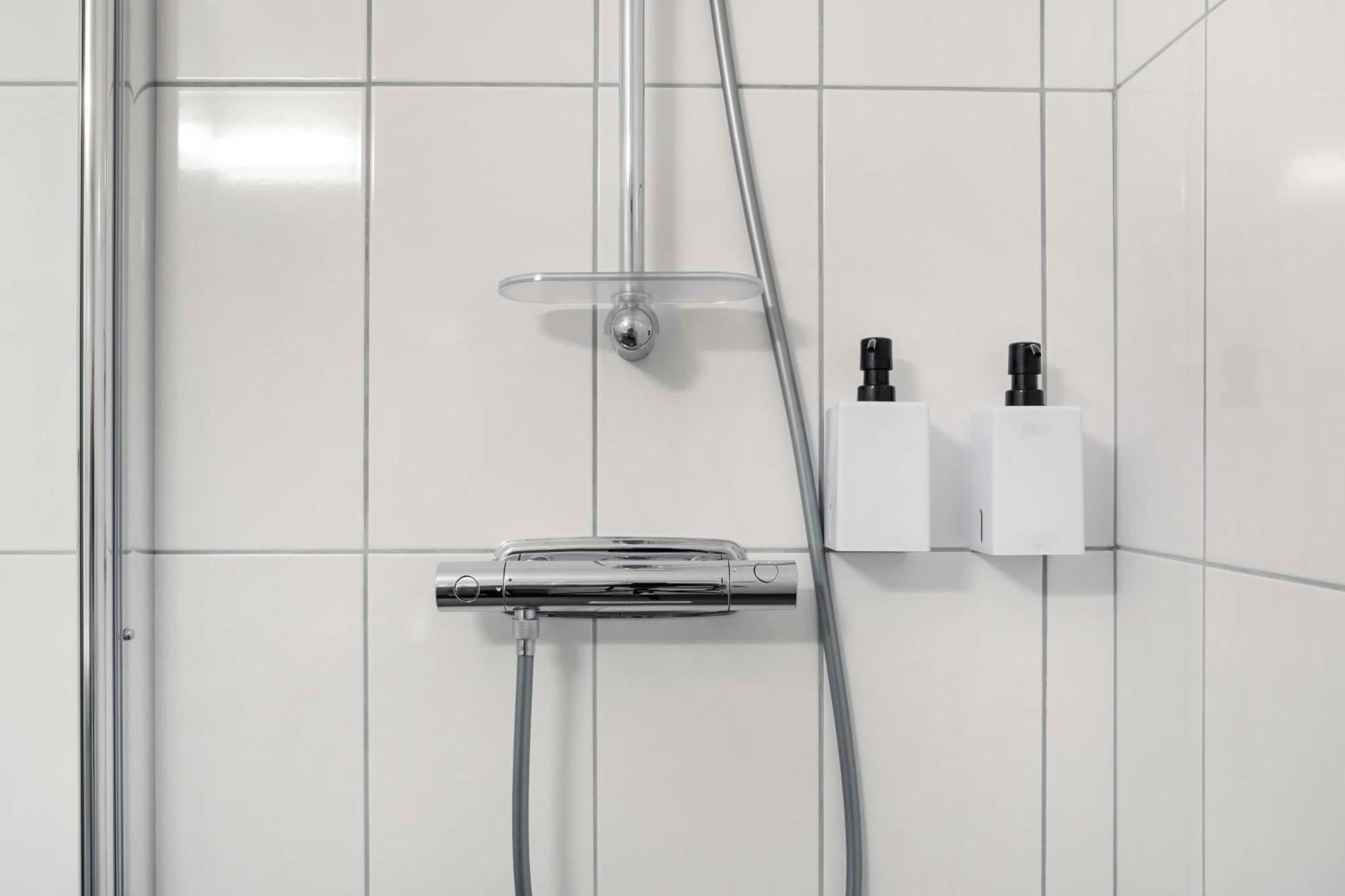 Scandic Linkoeping Vaest Экстерьер фото